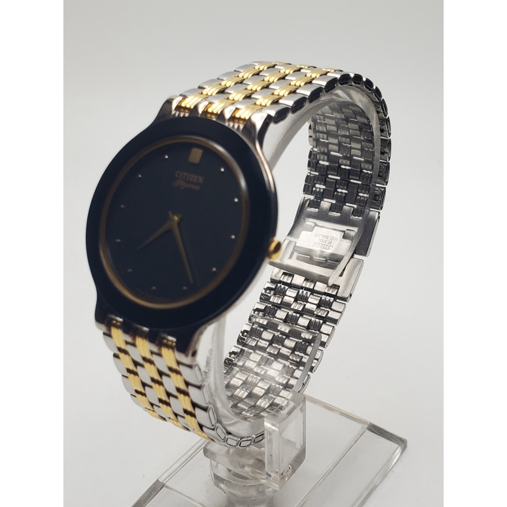 Womens Watch